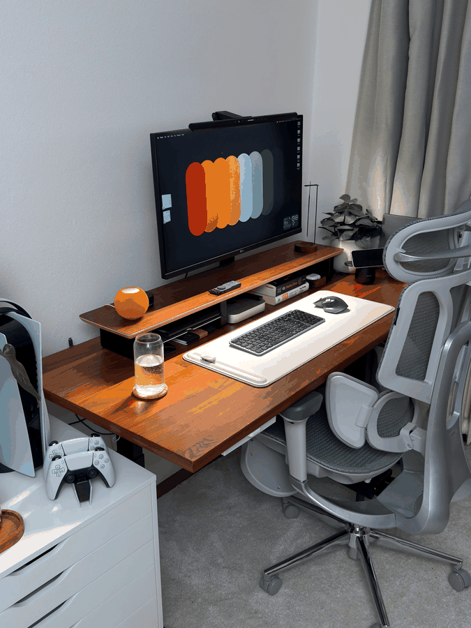 success metrics dashboard, risk reduction report, financial stability indicators, project timeline